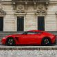 Aston Martin V12 Zagato, Concorso d’Eleganza Villa d’Este 2011