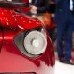 Aston Martin V12 Zagato Live in Geneva 2012