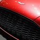 Aston Martin V12 Zagato Live in Geneva 2012