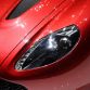 Aston Martin V12 Zagato Live in Geneva 2012
