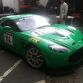 aston-martin-v12-zagato-racecar-1
