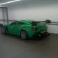 aston-martin-v12-zagato-racecar-2