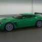 aston-martin-v12-zagato-racecar-3
