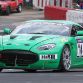 Aston Martin V12 Zagato Racecar