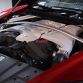 Aston Martin V12 Zagato Visits Zagato Headquarters