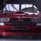 Aston Martin V12 Zagato Visits Zagato Headquarters