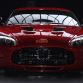 Aston Martin V12 Zagato Visits Zagato Headquarters