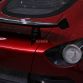 Aston Martin V12 Zagato Visits Zagato Headquarters