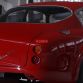 Aston Martin V12 Zagato Visits Zagato Headquarters