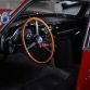 Aston Martin V12 Zagato Visits Zagato Headquarters