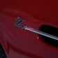Aston Martin V12 Zagato Visits Zagato Headquarters