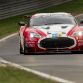 Aston Martin V12 Zagato