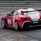 Aston Martin V12 Zagato