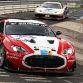 Aston Martin V12 Zagato