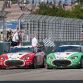 Aston Martin V12 Zagato