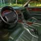 Aston-Martin-V8-Sportsman-Shooting-Brake-veiling-01
