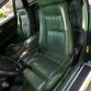 Aston-Martin-V8-Sportsman-Shooting-Brake-veiling-02