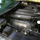 Aston-Martin-V8-Sportsman-Shooting-Brake-veiling-04