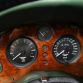 Aston-Martin-V8-Sportsman-Shooting-Brake-veiling-06