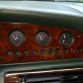 Aston-Martin-V8-Sportsman-Shooting-Brake-veiling-07