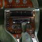 Aston-Martin-V8-Sportsman-Shooting-Brake-veiling-08