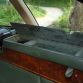 Aston-Martin-V8-Sportsman-Shooting-Brake-veiling-10