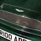 Aston-Martin-V8-Sportsman-Shooting-Brake-veiling-11