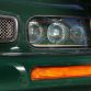 Aston-Martin-V8-Sportsman-Shooting-Brake-veiling-12