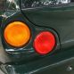 Aston-Martin-V8-Sportsman-Shooting-Brake-veiling-13