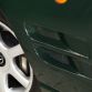 Aston-Martin-V8-Sportsman-Shooting-Brake-veiling-16