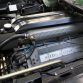 Aston-Martin-V8-Sportsman-Shooting-Brake-veiling-18