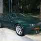 Aston-Martin-V8-Sportsman-Shooting-Brake-veiling-22
