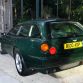 Aston-Martin-V8-Sportsman-Shooting-Brake-veiling-23