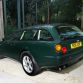 Aston-Martin-V8-Sportsman-Shooting-Brake-veiling-24