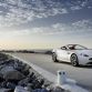 Aston Martin V8 Vantage Roadster Facelift 2012