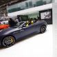 Aston Martin Q-Series Live in Geneva 2012