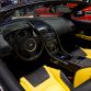 Aston Martin Q-Series Live in Geneva 2012