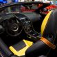 Aston Martin Q-Series Live in Geneva 2012