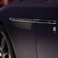 Aston Martin Q-Series Live in Geneva 2012