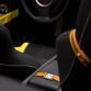 Aston Martin Q-Series Live in Geneva 2012