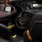 Aston Martin Q-Series Live in Geneva 2012