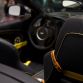 Aston Martin Q-Series Live in Geneva 2012