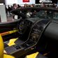 Aston Martin Q-Series Live in Geneva 2012