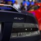 Aston Martin Q-Series Live in Geneva 2012