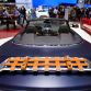 Aston Martin Q-Series Live in Geneva 2012