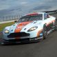 Aston Martin V8 Vantage GTE