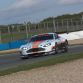Aston Martin V8 Vantage GTE