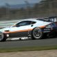 Aston Martin V8 Vantage GTE