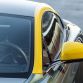Aston Martin V8 Vantage N430