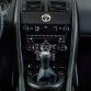 Aston Martin V8 Vantage N430